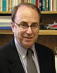 Richard Gelles, PhD