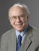 Murray Straus, PhD